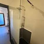 Appartement Vistastelle *