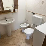 Vistastelle