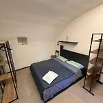 Apartament Vistastelle Aosta