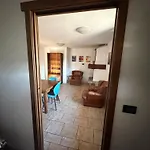 Vistastelle Aosta