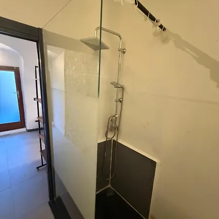 شقة Vistastelle *