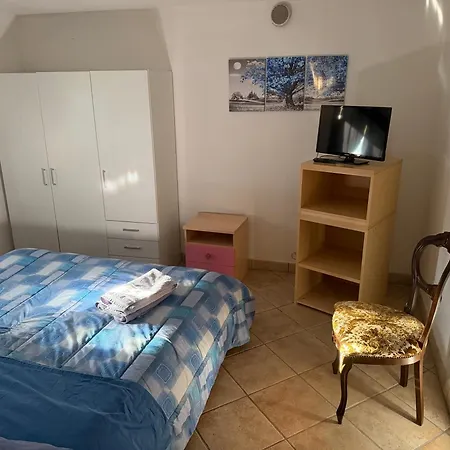 Vistastelle Apartament